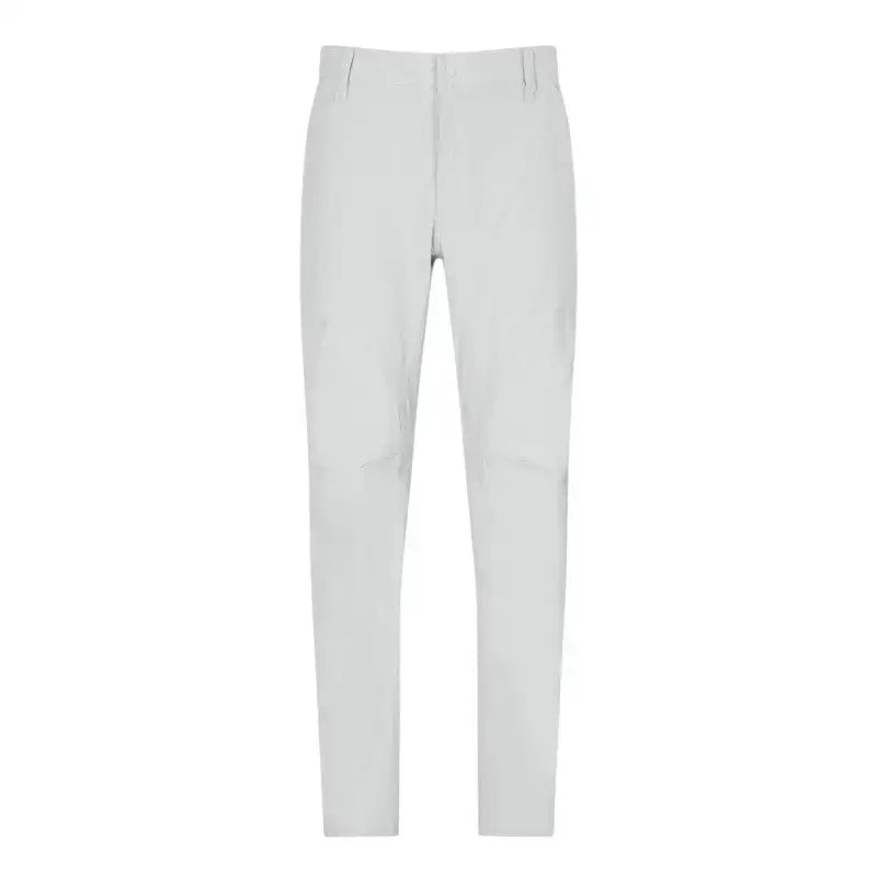 Pantalon de trekking montagne camping