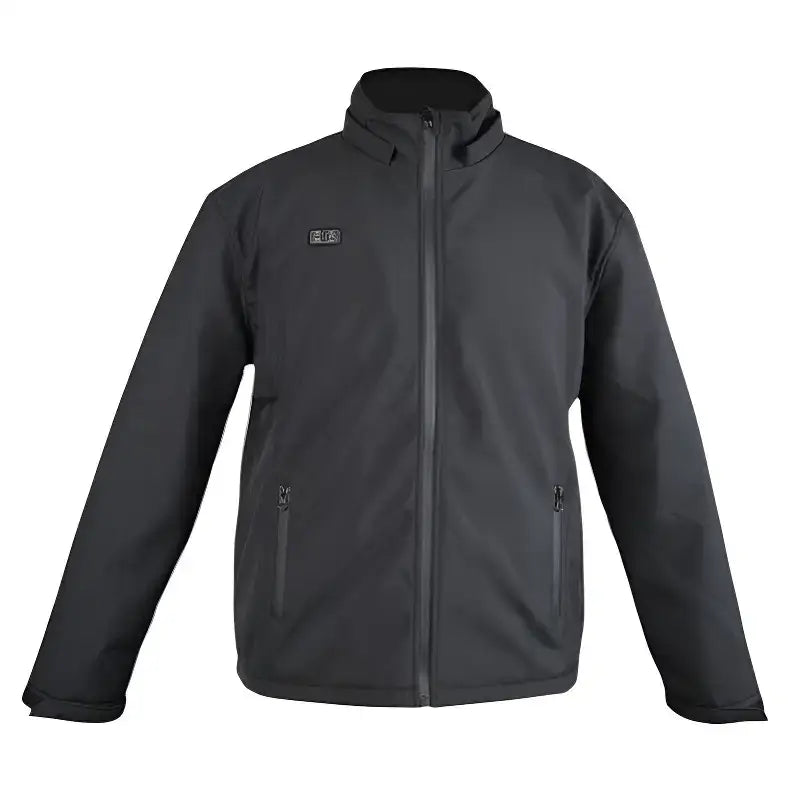 Veste chauffante électrique randonnée