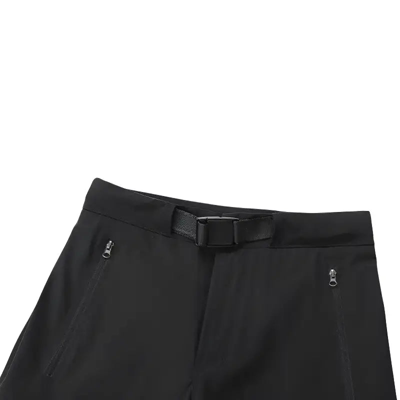 Pantalon randonnée femme été imperméable