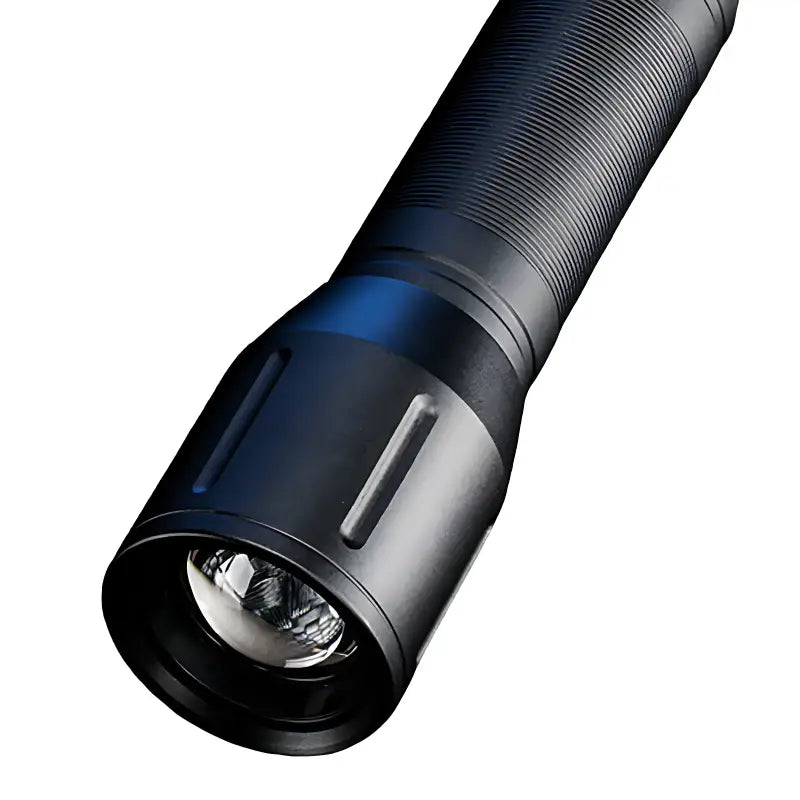 Lampe torche led ultra puissante