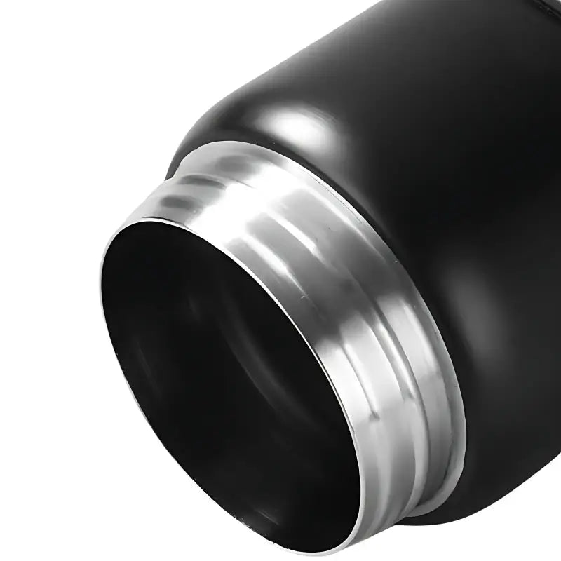 Gourde isotherme sport inox standard