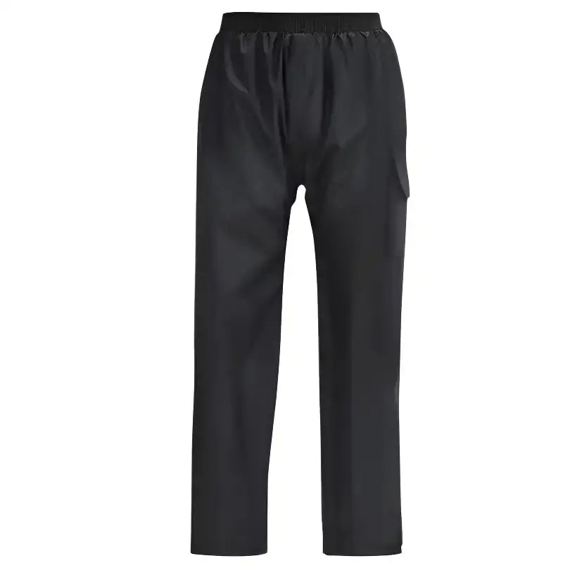 Pantalon pluie ultra-léger randonnée