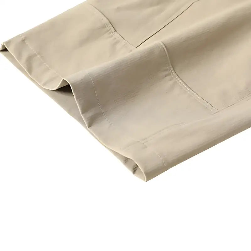 Short randonnée homme outdoor technique