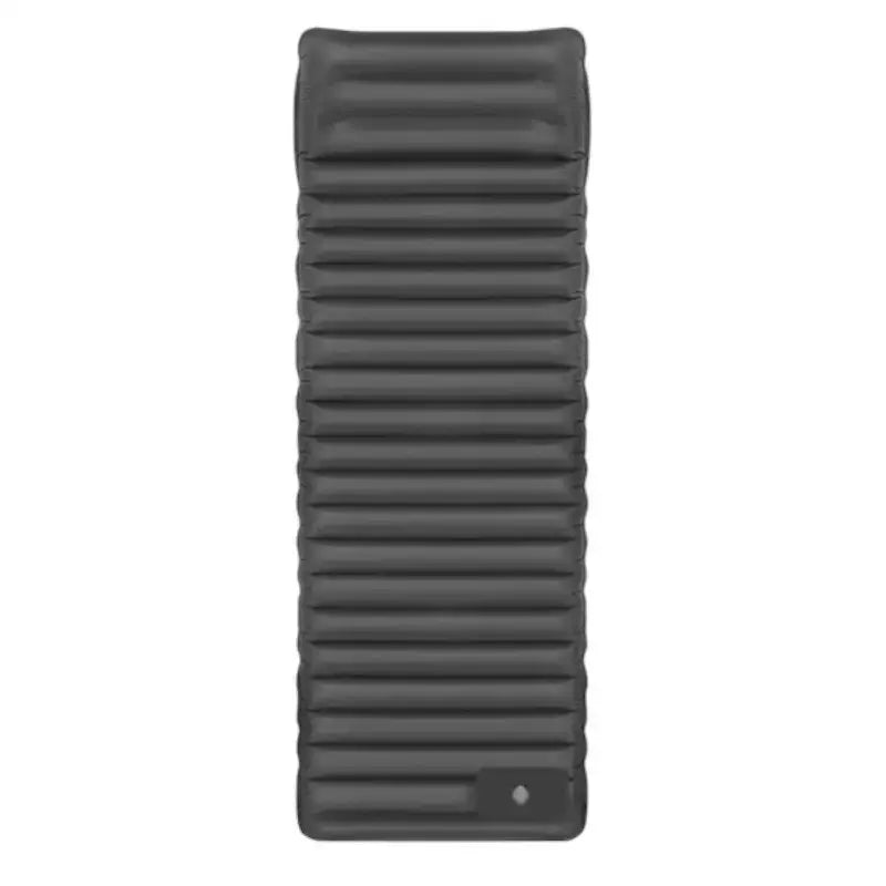 Matelas trekking confort isolant