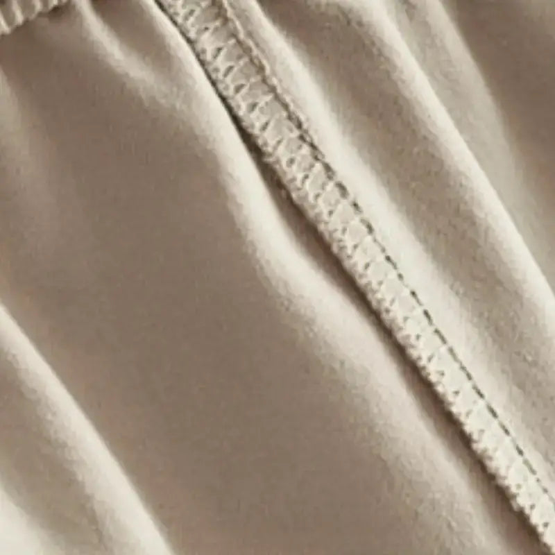 Short homme randonnée expédition haute qualité
