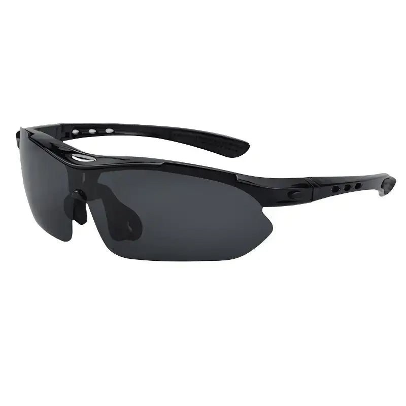 Lunette polarisé tactique outdoor montagne