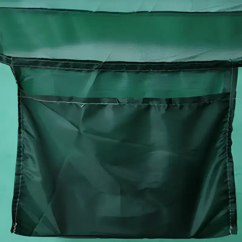 Tente camping pop-up montage rapide