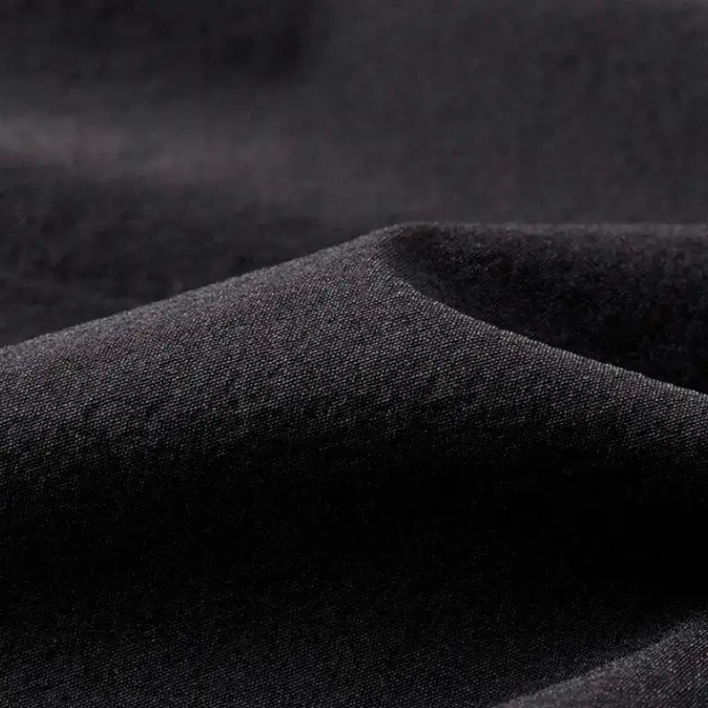 Pantalon de trekking léger