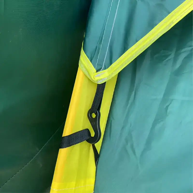 Tente camping pop-up automatique 2-3 personnes