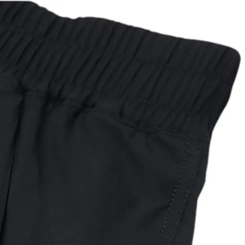 Short randonnée homme sport expédition
