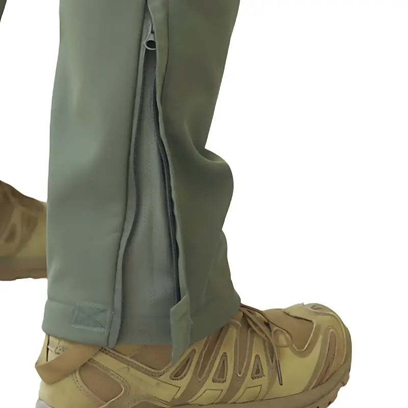 Pantalon chasse homme outdoor