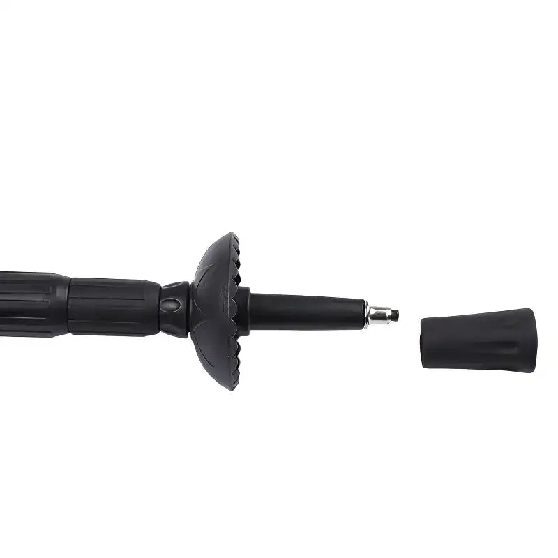 Bâtons de marche nordique