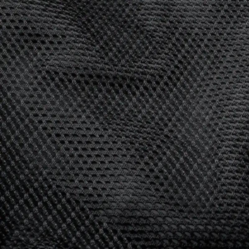 Pantalon pluie outdoor randonnée
