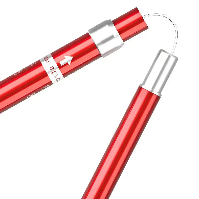 Bâton de trail plein air performant