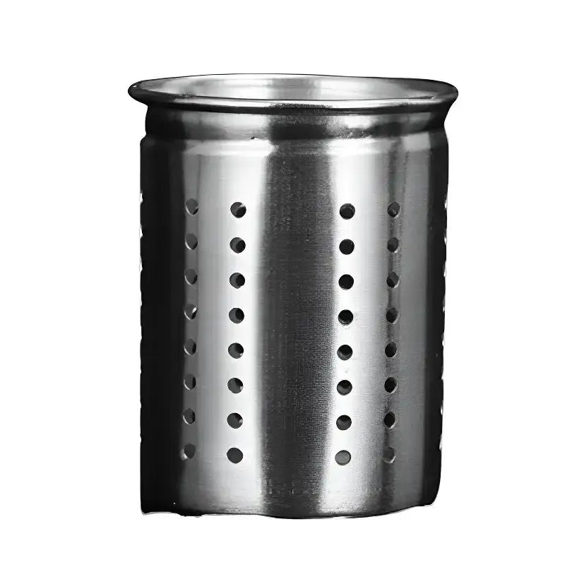 Gourde isotherme randonnée double paroi