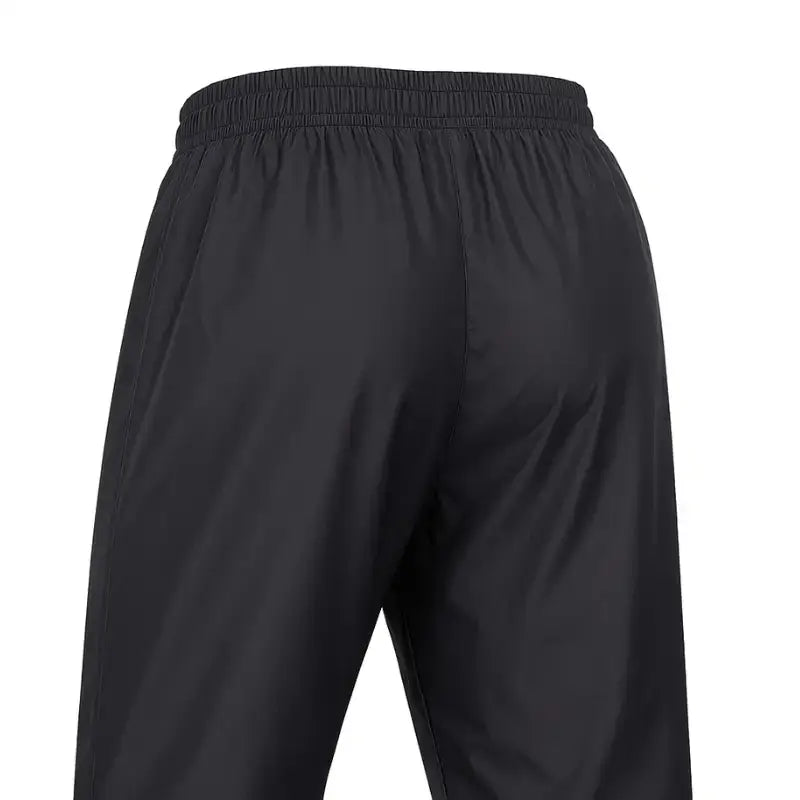 Pantalon pluie travail chantier