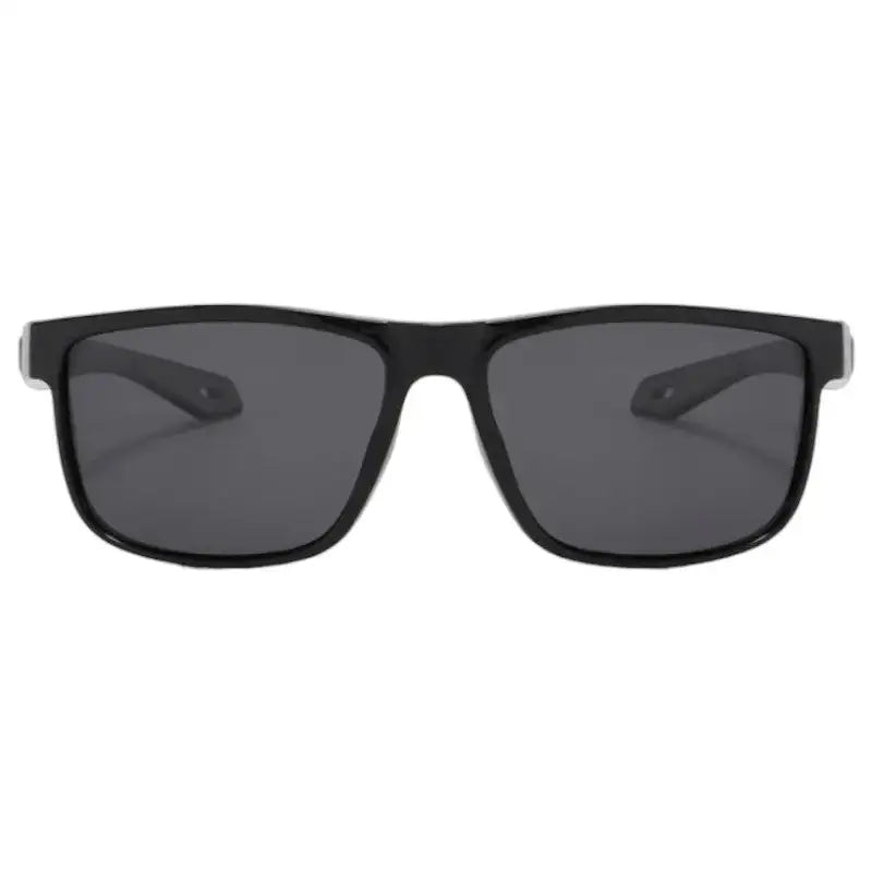 Lunettes soleil polarisées catégorie 2 jour