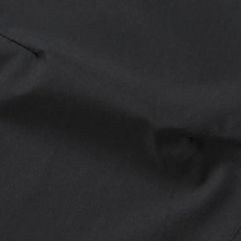 Pantalon randonnée femme été imperméable
