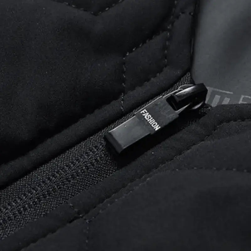 Gilet chauffant homme avec batterie performant
