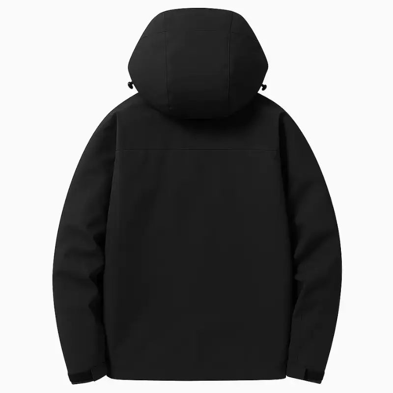 Veste ski randonnée femme imperméable