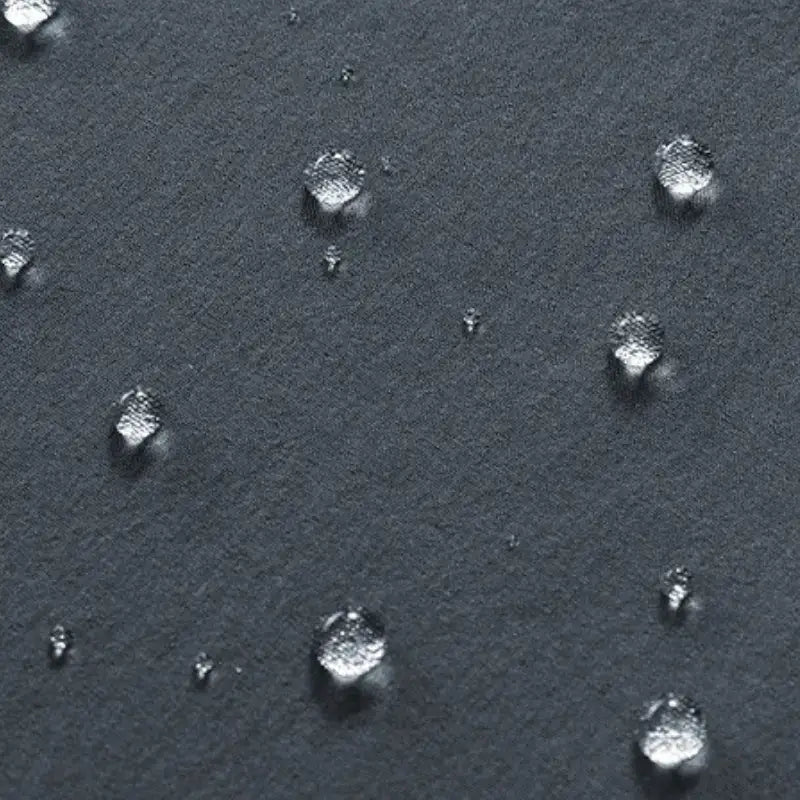 Pantalon randonnée homme été 3 saisons