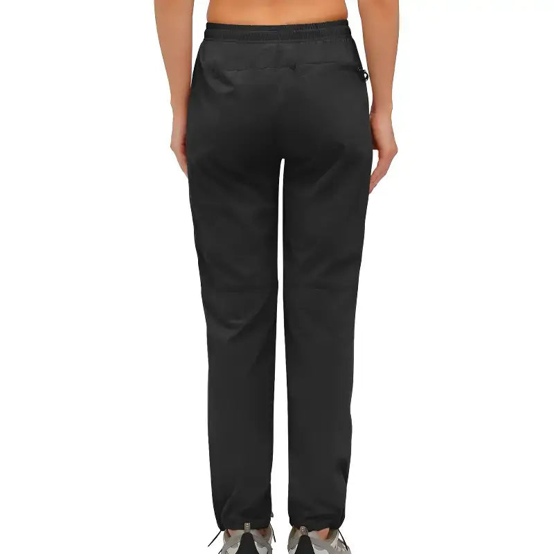 Pantalon de randonnées femme