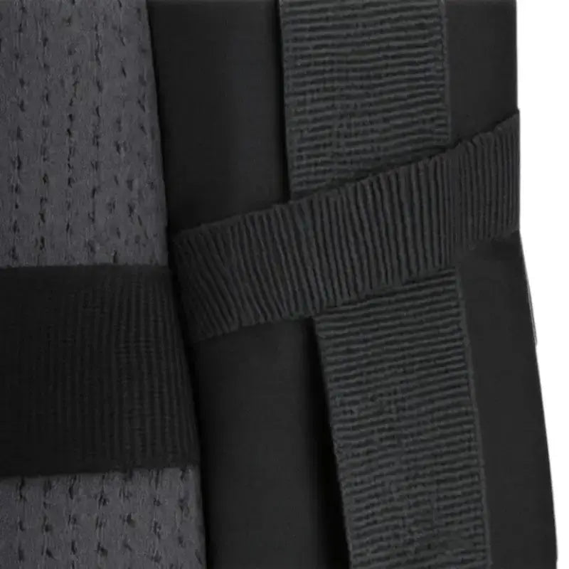Sac à dos randonnée 30l femme technique