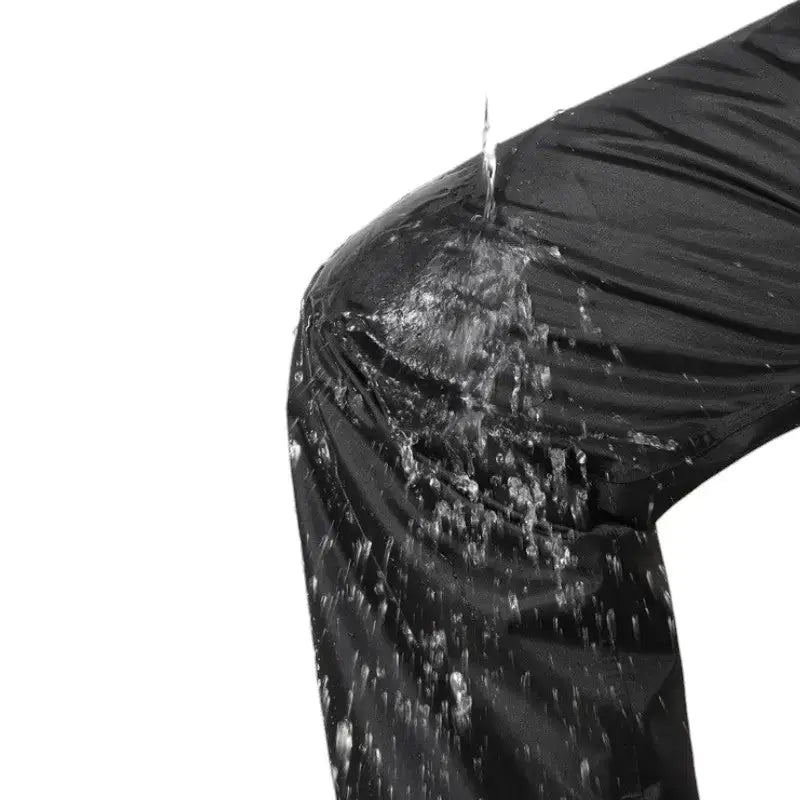 Pantalon pluie intense outdoor