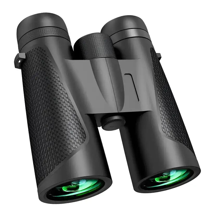 Jumelles de randonnée outdoor trekking