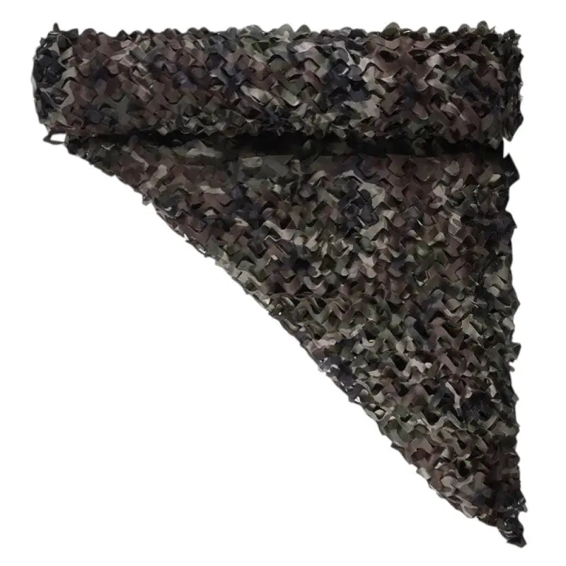 Filet camouflage outdoor activités plein air
