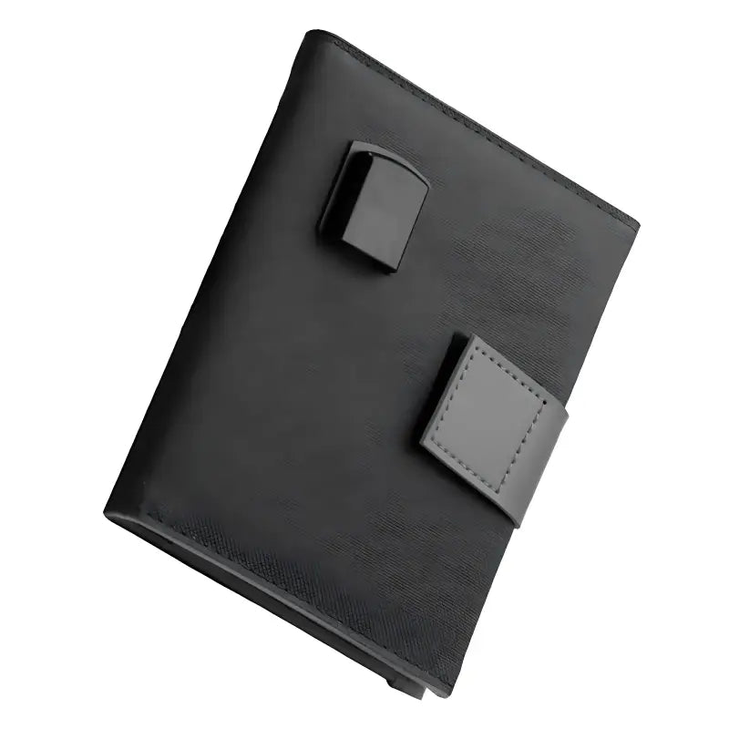 Panneau solaire randonnée usb robuste