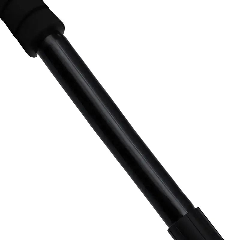 Bâton randonnée télescopique composite mixte