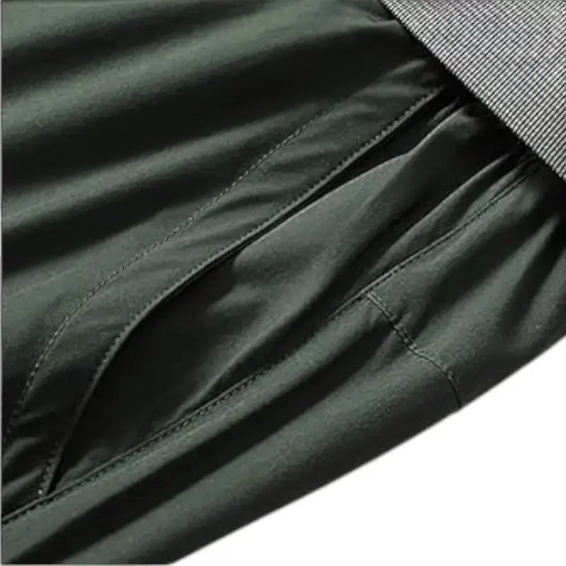 Pantalon de trekking performance stretch performant