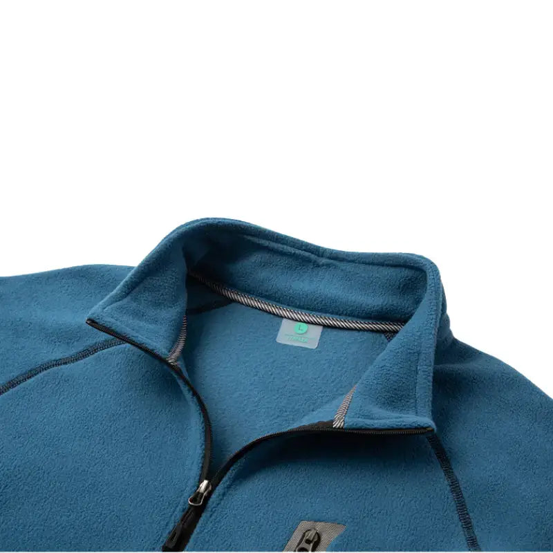 Grand froid haute qualité technique