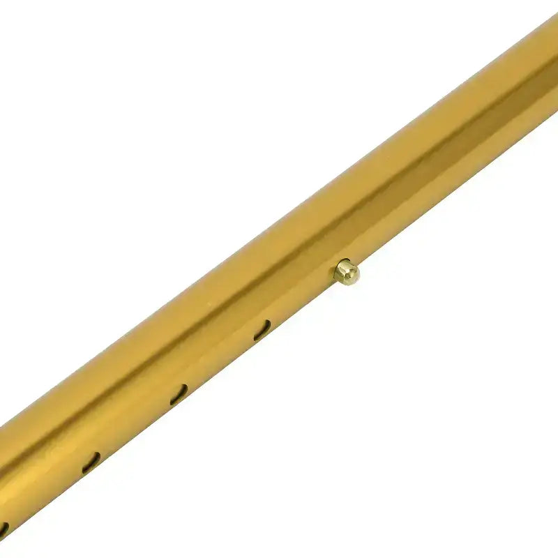 Bâtons de trail performance aventure