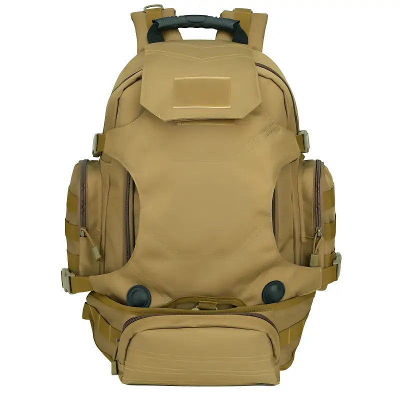 Sac f1 militaire tactique robuste