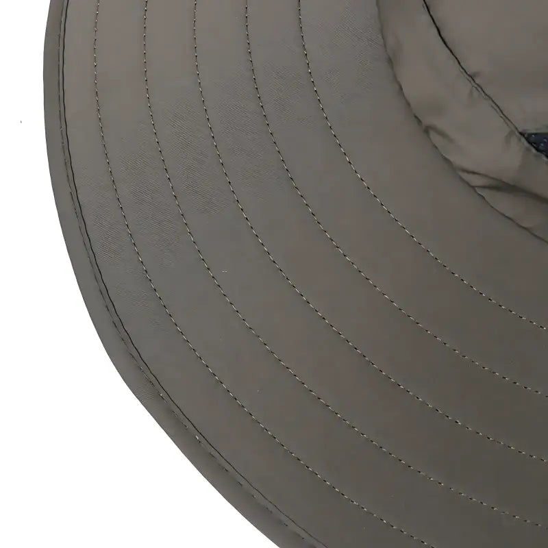 Chapeau soleil randonnée homme