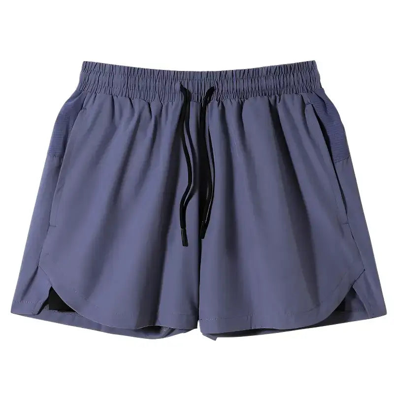 Short randonnée femme plein air