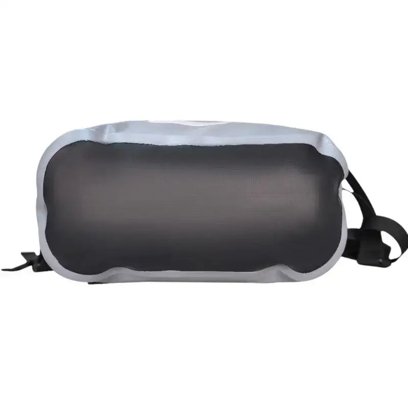 Sac à dos imperméable randonnée fermeture clip