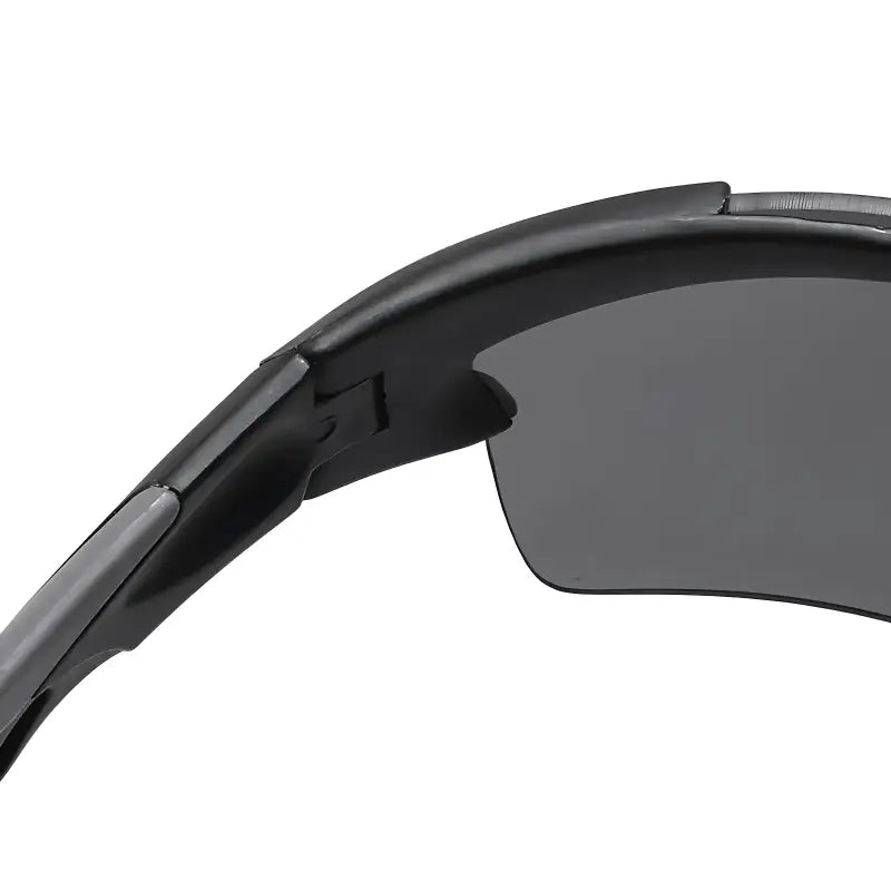 Lunettes soleil sport polarisées outdoor