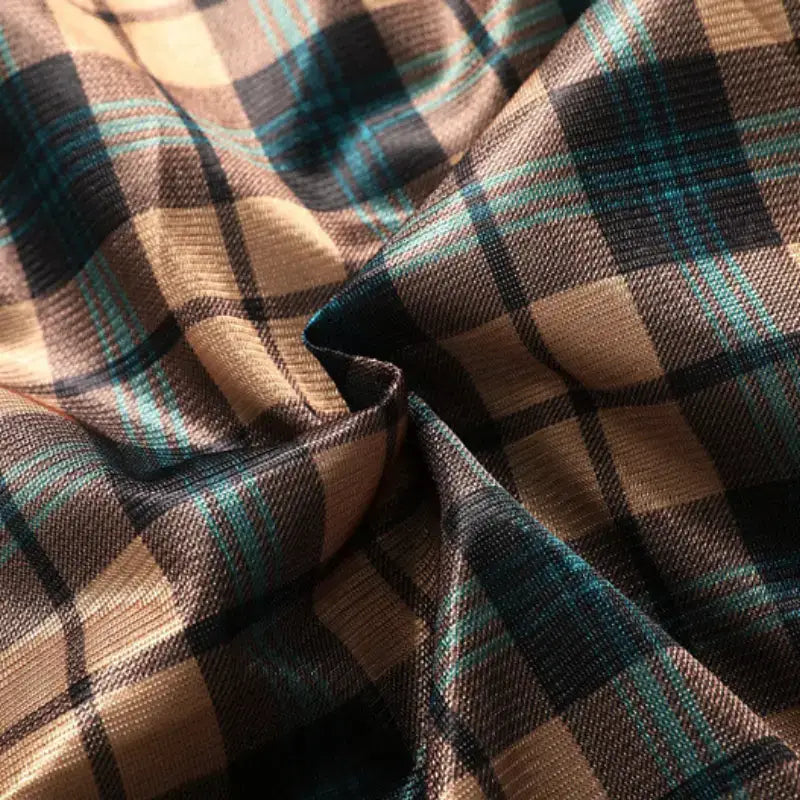 Veste randonnée homme multi-poches