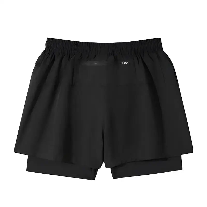 Short randonnée homme plein air