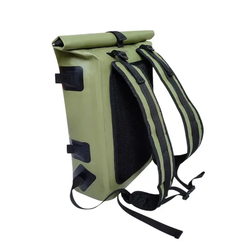 Sac à dos étanche outdoor sport 25l