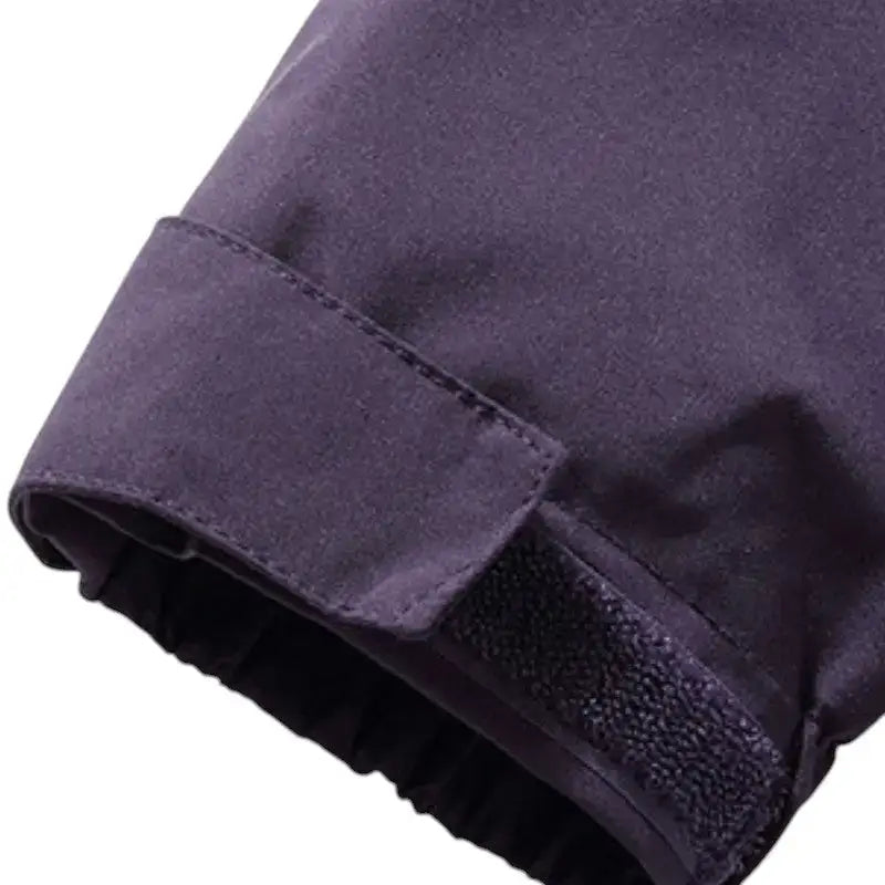 Veste de randonnée femme