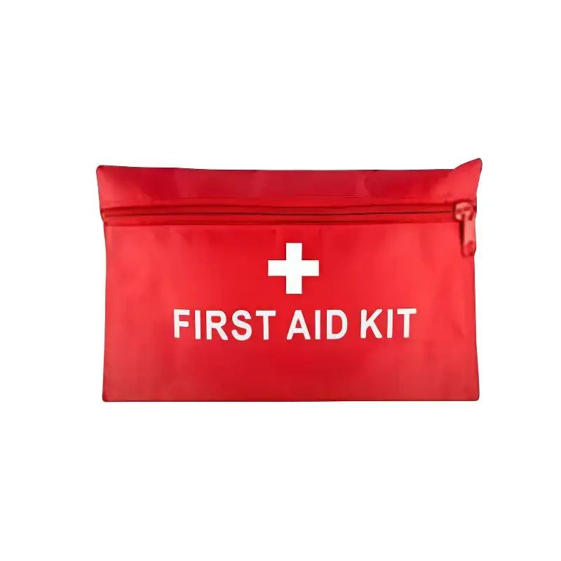 Kit de survie catastrophe robuste