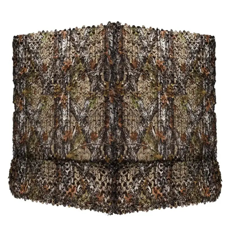 Filet camouflage outdoor activités plein air