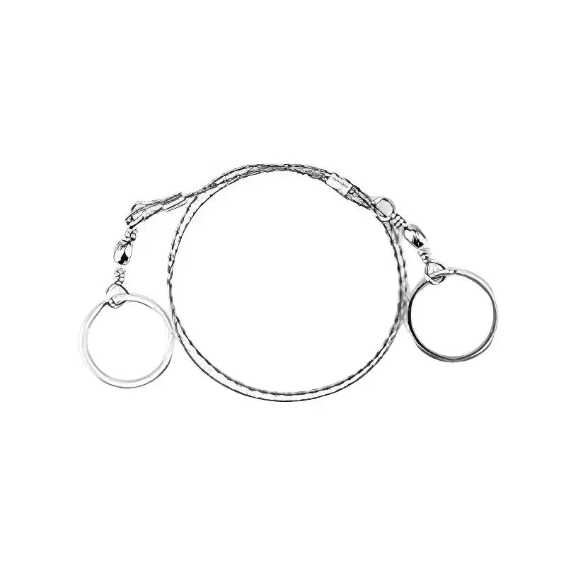 Kit survie basique entrée de gamme