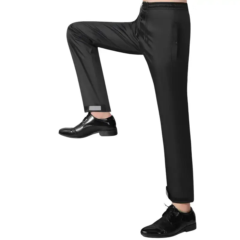 Pantalon pluie intense outdoor