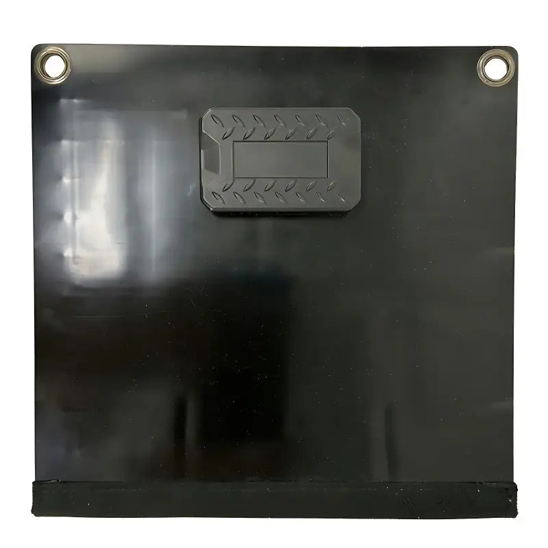 Chargeur de tel solaire