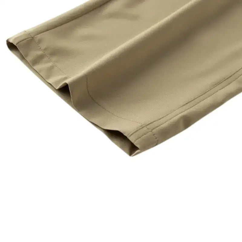 Pantalon de trekking performance stretch performant